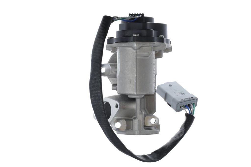 Válvula EGR VALEO ref. 700420